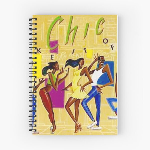 Item preview, Chic-Take It Off! designed and sold by duanedog2002.