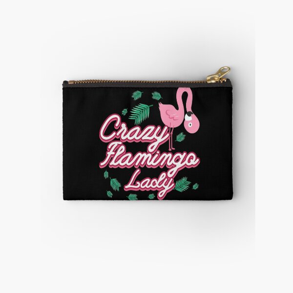Item preview, Funny Flamingo Summer Sun Sea Lake Vacation Gift  designed and sold by Pubi.