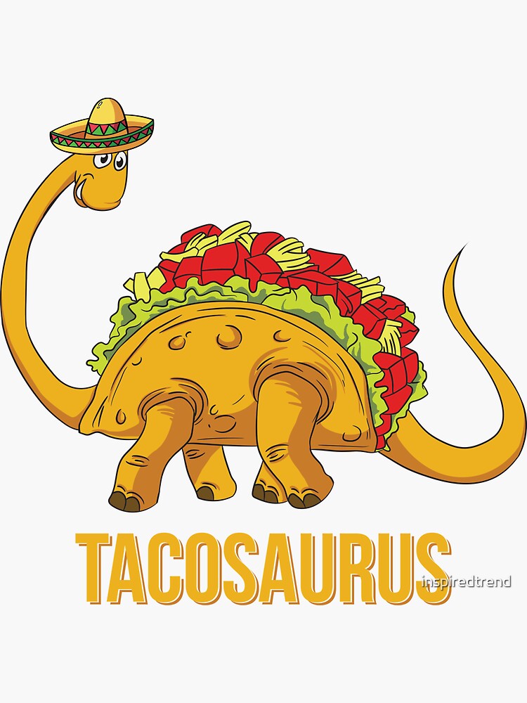 Tacosaurus Cinco De Mayo Shirt Funny Taco Dinosaur Gift Tacosaurus Cinco De Mayo Shirt Funny Taco Dinosaur Gift