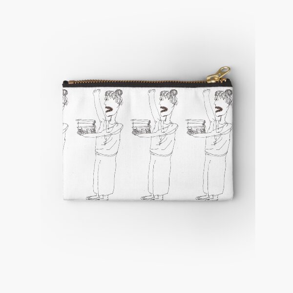 Item preview, Not my order! designed and sold by Shylie Edwards.