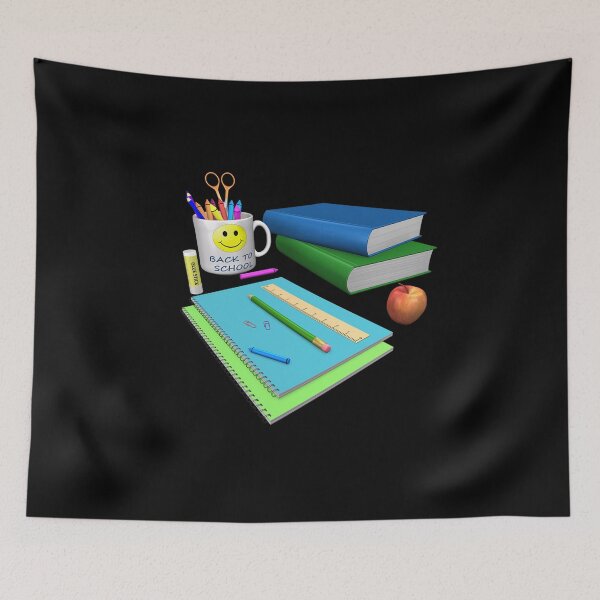 Item preview, School designed and sold by DeezShirtz24.