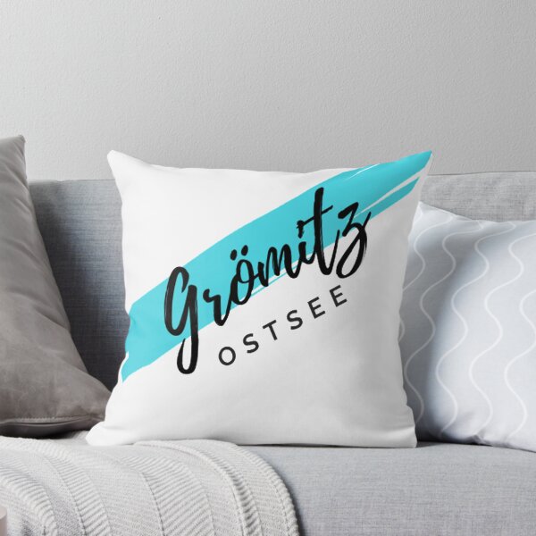 Item preview, Grömitz Baltic Sea designed and sold by Bernsteinhaus.