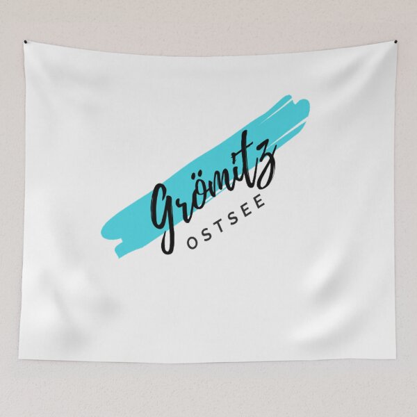 Item preview, Grömitz Baltic Sea designed and sold by Bernsteinhaus.