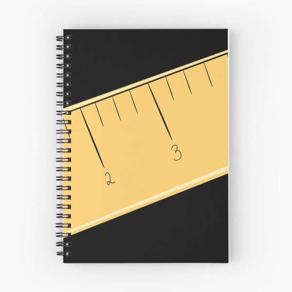 Item preview, School designed and sold by DeezShirtz24.