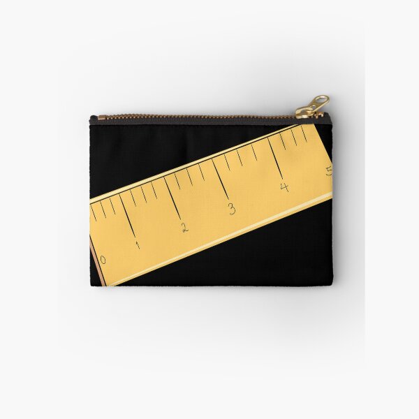 Item preview, School designed and sold by DeezShirtz24.