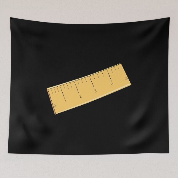 Item preview, School designed and sold by DeezShirtz24.