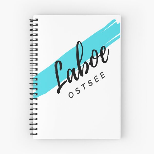 Item preview, Laboe Baltic Sea designed and sold by Bernsteinhaus.