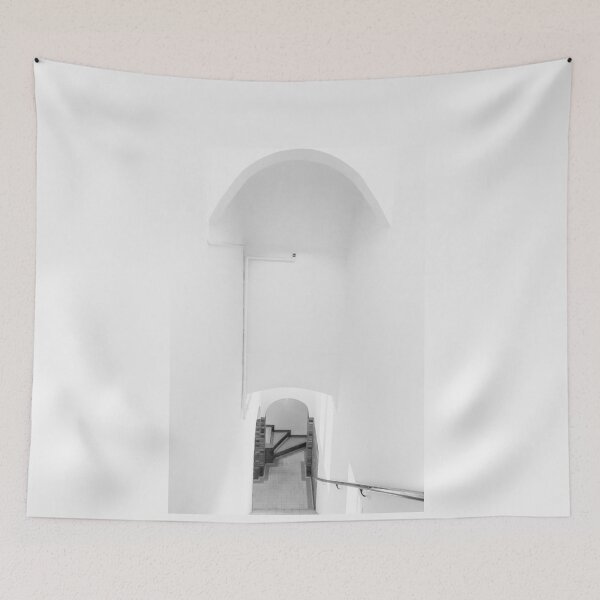 Item preview, Down in the deep designed and sold by Nicole W..