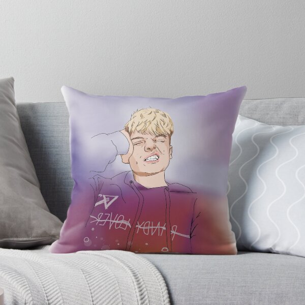 Item preview, Andy designed and sold by noahniko.