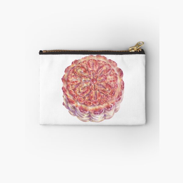 Item preview, Moon Cake designed and sold by whosedear.