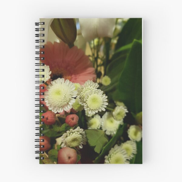 Item preview, Bloom designed and sold by martily1990.