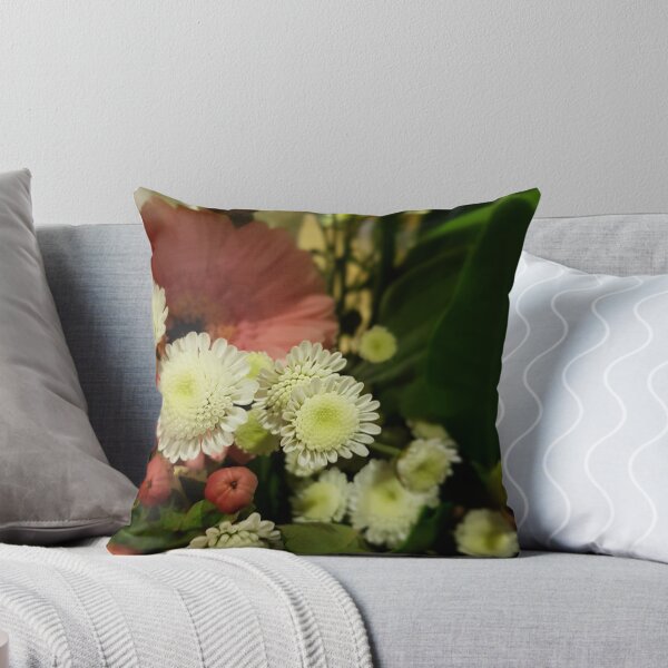 Item preview, Bloom designed and sold by martily1990.