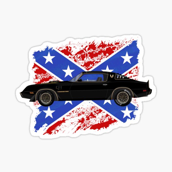 Bandit Sticker For Sale By Stickerwicker Redbubble