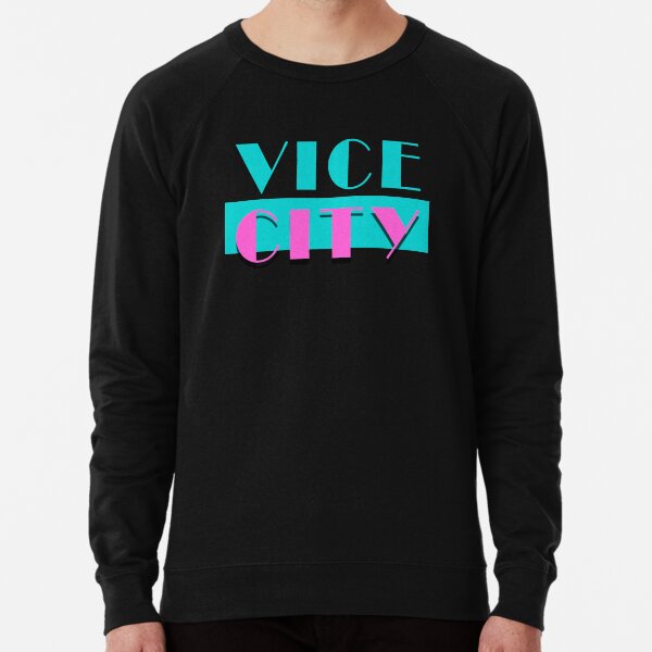 Gta San Andreas Sweatshirts Hoodies Redbubble
