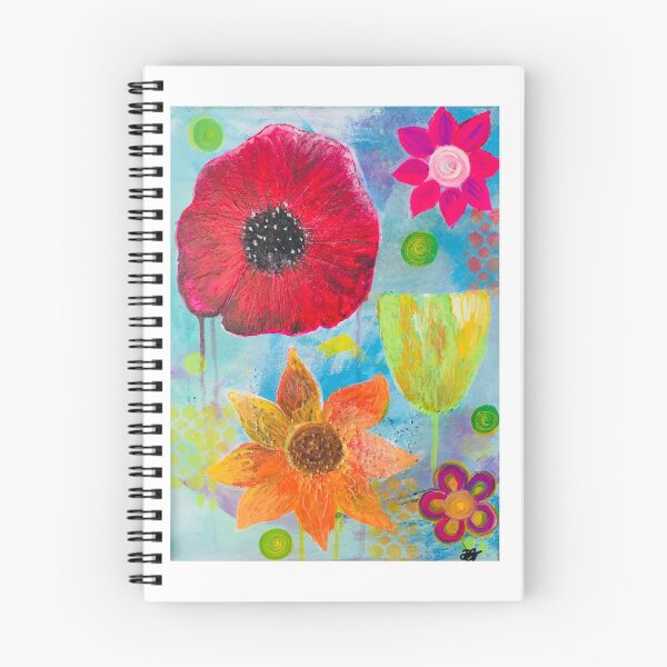 Item preview, Flowers 2 designed and sold by DebraTate.