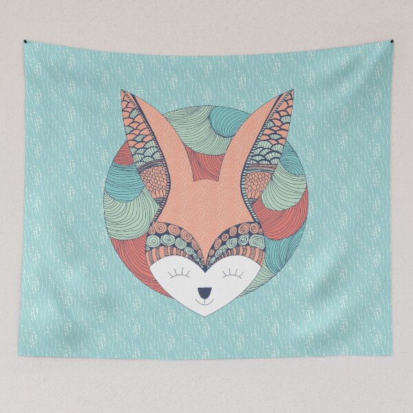 Item preview, Rabitty designed and sold by TaniaVersloot.