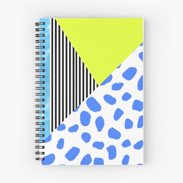 Item preview, Post Modern Summer designed and sold by vasarenar.