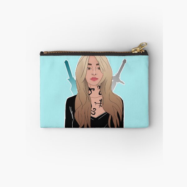 Item preview, Emma Carstairs designed and sold by yairalynn.