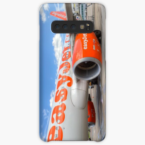 Easyjet Phone Cases Redbubble - robloxcom sign in easyjet holidays phone number