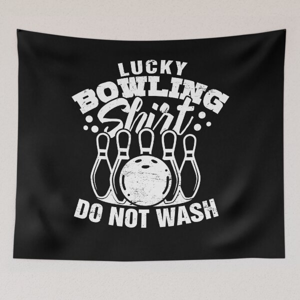 Item preview, Bowling designed and sold by 4tomic.
