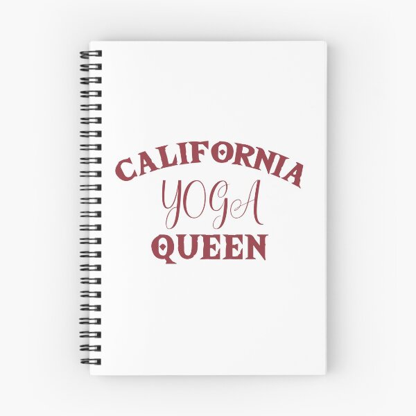 Item preview, yoga queen designed and sold by vibeno1.