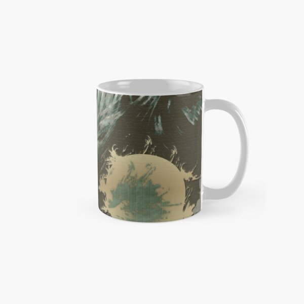 Moonlight Classic Mug