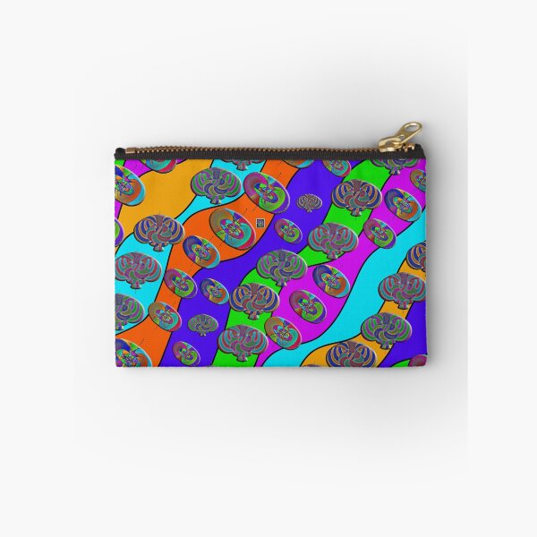 Item preview, "Twistor Space and Light"© designed and sold by Lisa Clark - Thinker Collection STEM Art and MORE.