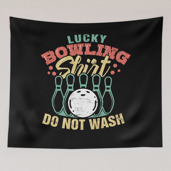 Item preview, Bowling designed and sold by 4tomic.