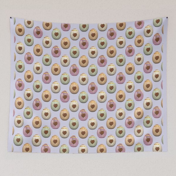 Item preview, Easter Eggs 1 designed and sold by talgursmusthave.