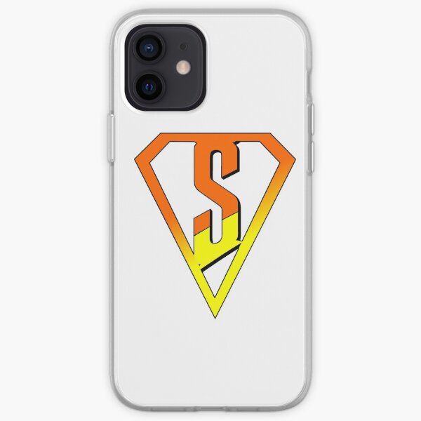 Super Suze Coque souple iPhone