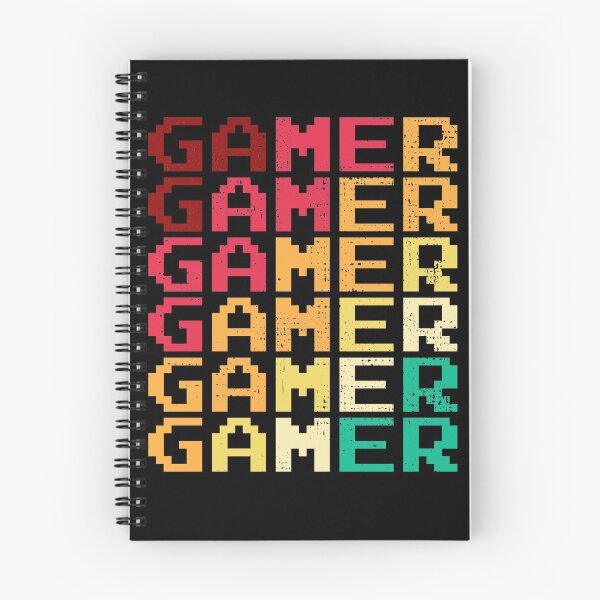 Item preview, Gamer designed and sold by 4tomic.