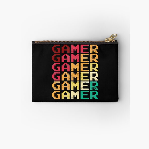 Item preview, Gamer designed and sold by 4tomic.