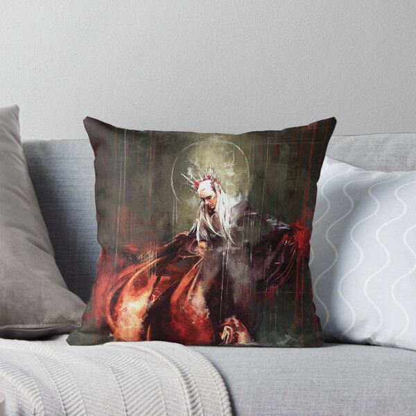 Item preview, The King designed and sold by Wisesnail.