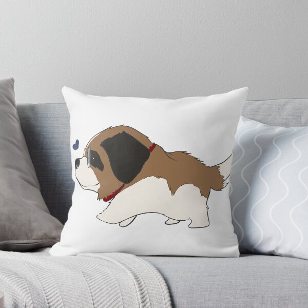 Item preview, Sumo designed and sold by Kunei.