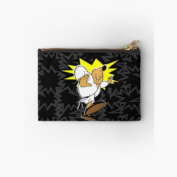 Item preview, Karate designed and sold by GR8DZINE.