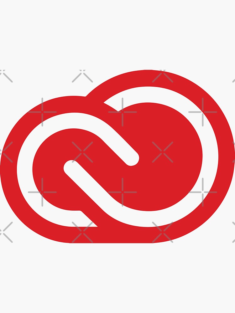 adobe cloud by milabs