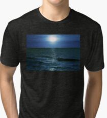 Ostsee Vintage T-Shirt