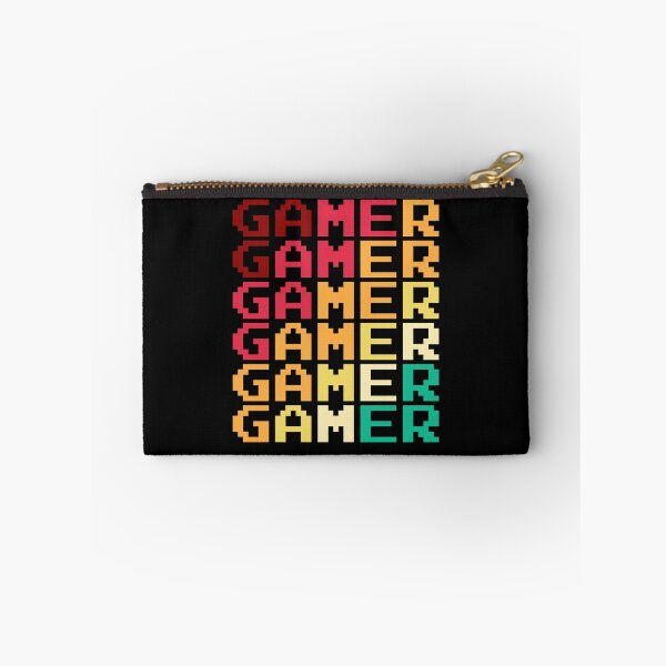 Item preview, Gamer designed and sold by 4tomic.