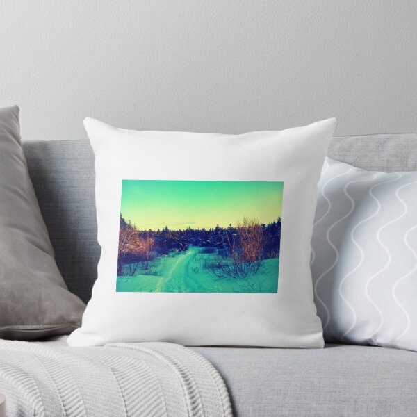 Item preview, Winters Walk  designed and sold by Ally Pittman.