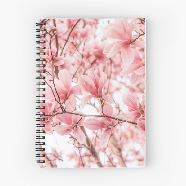 Item preview, Magnolias Jamming designed and sold by Philippe Sainte-Laudy.
