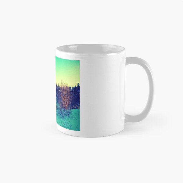 Item preview, Winters Walk  designed and sold by Ally Pittman.