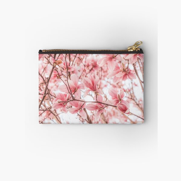 Item preview, Magnolias Jamming designed and sold by Philippe Sainte-Laudy.