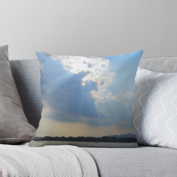 Item preview, Sun at the Summer Palace, Beijing designed and sold by justineb.