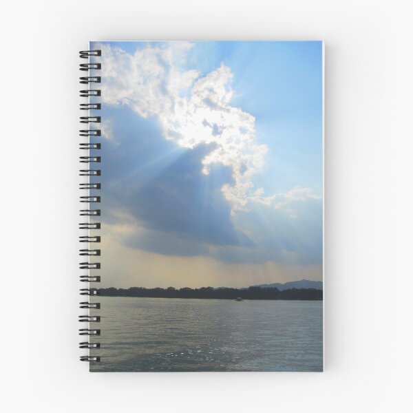 Item preview, Sun at the Summer Palace, Beijing designed and sold by justineb.