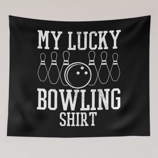 Item preview, Bowling designed and sold by 4tomic.