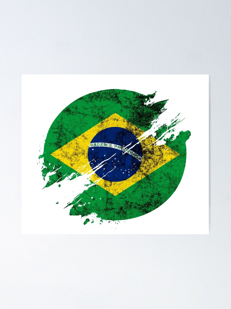 13+ Brasilia Brazil Flag Gif