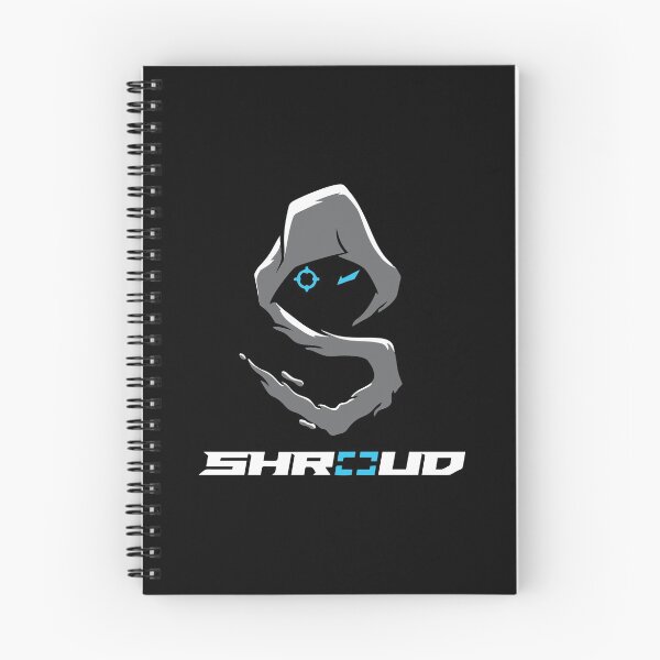 Item preview, Shroud designed and sold by pierolda.