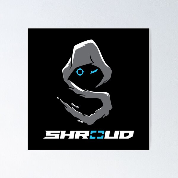 Shroud