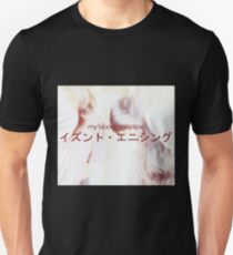 Isn't Anything Unisex T-Shirt