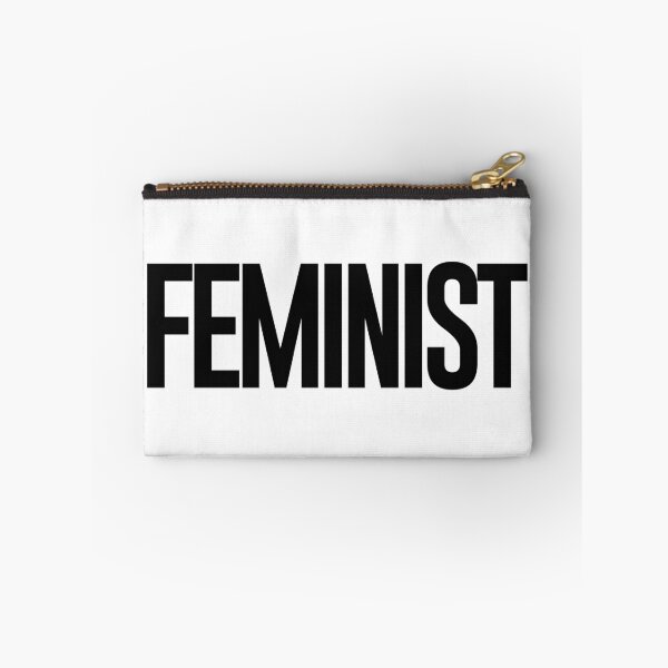 Artikelvorschau, FEMINIST entworfen und verkauft von SZN LR.